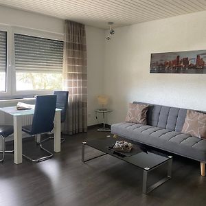 Ferienwohnung am Skikarussel